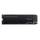 Western Digital WD Black SN750 WDS250G3X0C