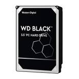 Western Digital Black WD4005FZBX