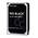 Western Digital Black WD4005FZBX