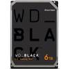 WD_BLACK WD6004FZWX