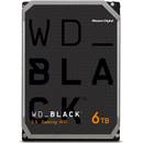 WD_BLACK WD6004FZWX