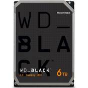 WD_BLACK WD6004FZWX Vergleich