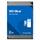 Western Digital WD Blue
