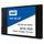 Western Digital WD Blue 3D NAND SATA SSD Solid State Drive