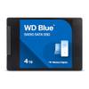 Western Digital WD Blue SA510