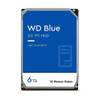Western Digital WD Blue
