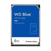 Western Digital WD Blue