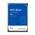 Western Digital WD Blue