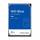Western Digital WD Blue