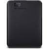 Western Digital Elements Portable WDBU6Y0030BBK-WESN
