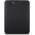Western Digital Elements Portable WDBU6Y0030BBK-WESN