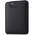 Western Digital WDBUZG0010BBK-WESN