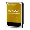 Western Digital WD Gold WD2005FBYZ