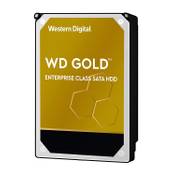Western Digital WD Gold WD2005FBYZ Vergleich