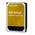 Western Digital WD Gold WD2005FBYZ