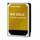 Western Digital WD Gold WD2005FBYZ