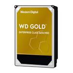 WD Gold WD6003FRYZ