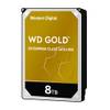 Western Digital WD Gold