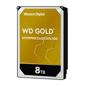 Western Digital WD Gold