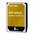 Western Digital WD Gold