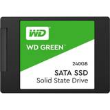 SSD (250GB) Test & Vergleich » Top 6 im November 2023