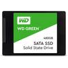 Western Digital WD Green WDS480G2G0A