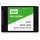 Western Digital WD Green WDS480G2G0A