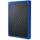 WD My Passport Go SSD