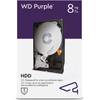 Western Digital  WD Purple Surveillance 