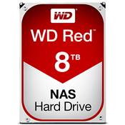 Western Digital WD Red NAS