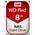 Western Digital WD Red NAS