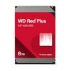 Western Digital WD Red Plus