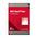 Western Digital WD Red Plus