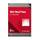 Western Digital WD Red Plus