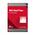 Western Digital Wd Red Plus 4 TB NAS 3.5"