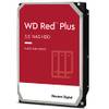 Western Digital WD Red Plus NAS 4TB