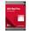 Western Digital WD6005FFBX-SPCASN0