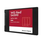 Western Digital WD Red SA500