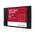 Western Digital WD Red SA500