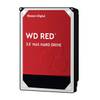 Western Digital WD Red WD10EFRX