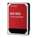 Western Digital WD Red WD10EFRX