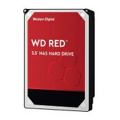Western Digital WD Red WD10EFRX