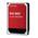 Western Digital WD Red WD10EFRX