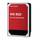 Western Digital WD Red WD10EFRX
