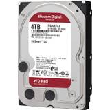 4TB-HDD Test & Vergleich » Top 13 im November 2023