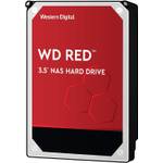 Western Digital WD Red WD60EFRX