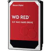 Western Digital WD Red WD60EFRX Vergleich
