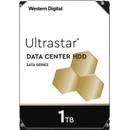 Western Digital WD Ultrastar HUS722T1TALA604