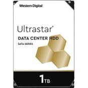 Western Digital WD Ultrastar HUS722T1TALA604