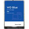 Western Digital WD10SPZX WD Blue